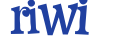 Click to change